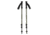 Black Diamond Explorer 3 Trekking Poles, Tundra, BD1125513010ALL1