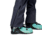 Black Diamond Factor Bibs - Women's, Charcoal, Medium, AP7410260038MED1