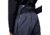 Black Diamond Factor Bibs - Womens, Charcoal, Medium, AP7410260038MED1