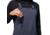 Black Diamond Factor Bibs - Womens, Charcoal, Medium, AP7410260038MED1