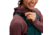 Black Diamond Factor Bibs - Womens, Deep Woods, Large, AP7410263062LRG1
