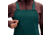 Black Diamond Factor Bibs - Womens, Deep Woods, Large, AP7410263062LRG1