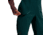 Black Diamond Factor Bibs - Womens, Deep Woods, Large, AP7410263062LRG1
