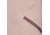 Black Diamond Factor Bibs - Womens, Pale Mauve, Large, AP7410265019LRG1