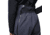 Black Diamond Factor Bibs - Womens, Pale Mauve, Large, AP7410265019LRG1