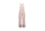Black Diamond Factor Bibs - Women's, Pale Mauve, Large, AP7410265019LRG1