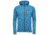 Black Diamond Factor Hoodie - Men's, Astral Blue, Small, AP7440404002SML1