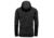 Black Diamond Factor Hoodie - Mens, Black, Small, AP7440400002SML1
