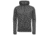 Black Diamond Factor Hoodie - Men's, Black, Extra Large, AP7440400002XLG1