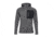 Black Diamond Factor Hoody - Mens, Granite, Medium, AP7440401007MED1