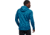 Black Diamond Factor Hoody - Mens, Kingfisher, Medium, AP7440404015MED1