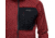 Black Diamond Factor Hoody - Mens, Red Rock/Black, Medium, AP7440409178MED1