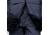 Black Diamond Factor Insulated Parka - Womens, Charcoal, Extra Large, AP7461070038XLG1