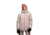 Black Diamond Factor Insulated Parka - Womens, Pale Mauve, Medium, AP7461075019MED1
