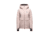 Black Diamond Factor Insulated Parka - Women's, Pale Mauve, Medium, AP7461075019MED1