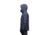 Black Diamond Factor Shell - Womens, Charcoal, Small, AP7461080038SML1