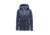 Black Diamond Factor Shell - Womens, Charcoal, Small, AP7461080038SML1