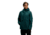 Black Diamond Factor Shell - Womens, Deep Woods, Small, AP7461083062SML1