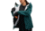 Black Diamond Factor Shell - Womens, Deep Woods, Small, AP7461083062SML1