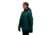 Black Diamond Factor Shell - Womens, Deep Woods, Small, AP7461083062SML1