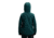 Black Diamond Factor Shell - Womens, Deep Woods, Small, AP7461083062SML1