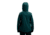 Black Diamond Factor Shell - Womens, Deep Woods, Small, AP7461083062SML1