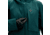 Black Diamond Factor Shell - Womens, Deep Woods, Small, AP7461083062SML1