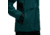 Black Diamond Factor Shell - Womens, Deep Woods, Small, AP7461083062SML1