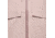 Black Diamond Factor Shell - Womens, Pale Mauve, Medium, AP7461085019MED1