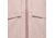 Black Diamond Factor Shell - Womens, Pale Mauve, Large, AP7461085019LRG1