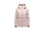 Black Diamond Factor Shell - Women's, Pale Mauve, Medium, AP7461085019MED1