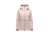 Black Diamond Factor Shell - Women's, Pale Mauve, Large, AP7461085019LRG1