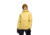 Black Diamond Factor Shell - Womens, Soft Ochre, Small, AP7461087024SML1
