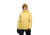 Black Diamond Factor Shell - Womens, Soft Ochre, Medium, AP7461087024MED1