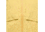 Black Diamond Factor Shell - Womens, Soft Ochre, Small, AP7461087024SML1