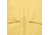 Black Diamond Factor Shell - Womens, Soft Ochre, Medium, AP7461087024MED1