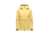 Black Diamond Factor Shell - Women's, Soft Ochre, Medium, AP7461087024MED1