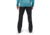 Black Diamond Fineline Stretch Full Zip Pants - Mens, Black, Medium/Long, AP7410440002MED1