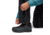 Black Diamond Fineline Stretch Full Zip Pants - Mens, Black, Medium/Long, AP7410440002MED1