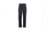 Black Diamond Fineline Stretch Full Zip Pants - Mens, Black, Medium/Long, AP7410440002MED1