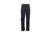 Black Diamond Fineline Stretch Full Zip Pants - Mens, Black, Medium/Long, AP7410440002MED1