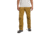 Black Diamond Fineline Stretch Full Zip Pants - Mens, Flax, Extra Large, AP7420132021XLG1