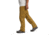 Black Diamond Fineline Stretch Full Zip Pants - Mens, Flax, Extra Large, AP7420132021XLG1