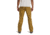 Black Diamond Fineline Stretch Full Zip Pants - Mens, Flax, Extra Large, AP7420132021XLG1