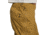 Black Diamond Fineline Stretch Full Zip Pants - Mens, Flax, Extra Large, AP7420132021XLG1