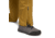 Black Diamond Fineline Stretch Full Zip Pants - Mens, Flax, Small, AP7420132021SML1