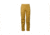 Black Diamond Fineline Stretch Full Zip Pants - Mens, Flax, Extra Large, AP7420132021XLG1
