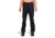 Black Diamond Fineline Stretch Full Zip Pants - Womens, Black, Large, AP7420140002LRG1