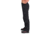 Black Diamond Fineline Stretch Full Zip Pants - Womens, Black, Small, AP7420140002SML1