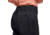 Black Diamond Fineline Stretch Full Zip Pants - Womens, Black, Large, AP7420140002LRG1